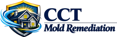 CCT Mold Remediation